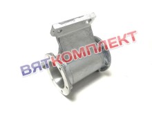 Стакан 01.00.01 МПР-350М 